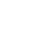 ESPN Plus White Logo