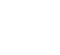 Stan TV White Logo