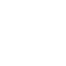 TVNZ White Logo