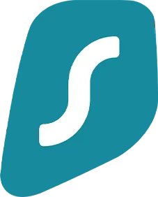 Surfshark