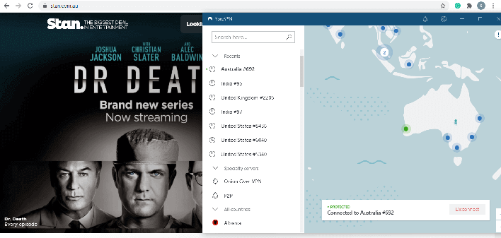 stantv-nordvpn