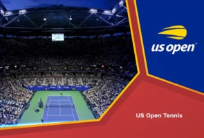us open tennis outside usa